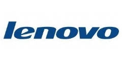 Lenovo Logo