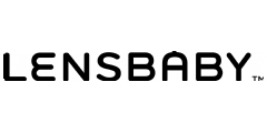 Lensbaby Logo