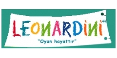 Leonardini Logo