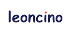 Leoncino Logo