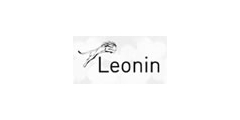 Leonin Logo