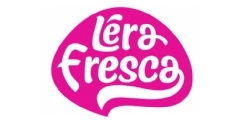 Lera Fresca Logo