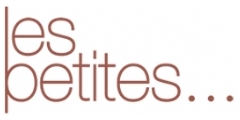 Les Petites Logo