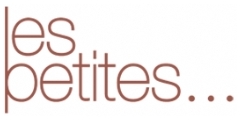 Les Petites Logo