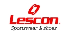 Lescon Logo