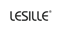 Lesille Logo