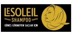 LeSoleil Logo