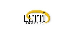 Letti Korse Logo