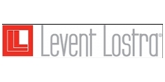 Levent Lostra Logo
