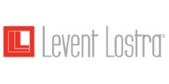 Levent Lostra ve Kalier Terzi Logo