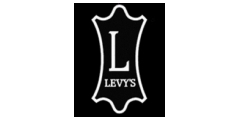 Levy's Logo