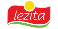 Lezita Logo