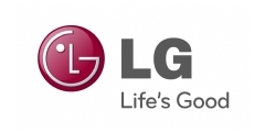 LG Logo