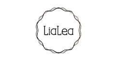 LiaLea Logo