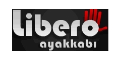 Libero Logo