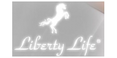 Liberty Life Logo