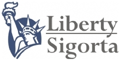 Liberty Sigorta Logo