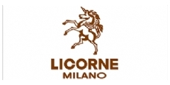 Licorne Logo