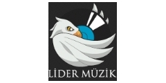 Lider Mzik Logo