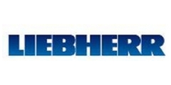 Liebherr Logo