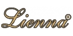 Lienna Logo