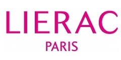 Lierac Logo