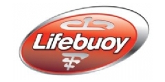 Lifebuoy Logo