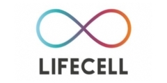 Lifecell Logo