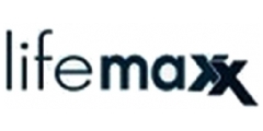 Lifemaxx Logo
