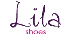 Lila Ayakkab Logo