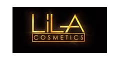 Lila Kozmetik Logo