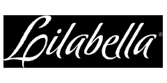 Lilabella Logo