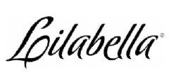 Lilabella.com Logo