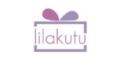 LilaKutu Logo