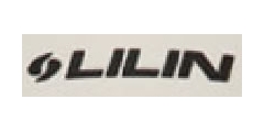 Lln Logo
