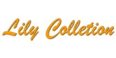 Lily Colletion Logo