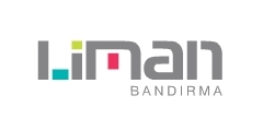 Liman AVM Logo