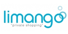 Limango Logo