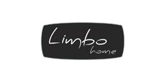 Limbo Home Logo