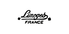 Limoges Logo