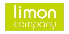 Limon Company Logo