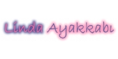 Linda Ayakkab Logo
