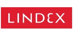 Lindex Logo