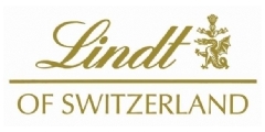 Lindt ikolata Logo