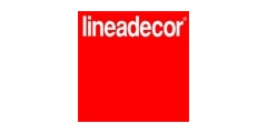 Lineadecor Logo