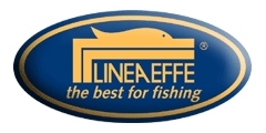 Lineaeffe Logo