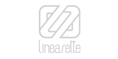Lineasette Logo