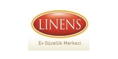 Linens Logo