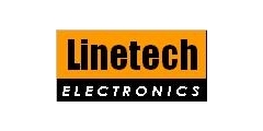 Linetech Logo