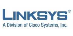 Linksys Logo